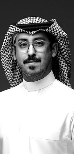 Abdullah Al-Othman