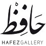 Hafez Gallery